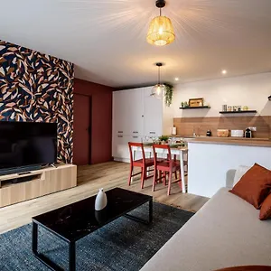 https://jolie-maison-de-ville-proche-centre-ville.aixenprovencehotels.org