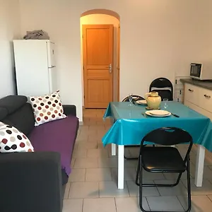 https://gite-detape-daurouses.hotels-rhonealpes.com