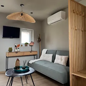 https://apt-l-arbre-de-guise.lillehotels.org